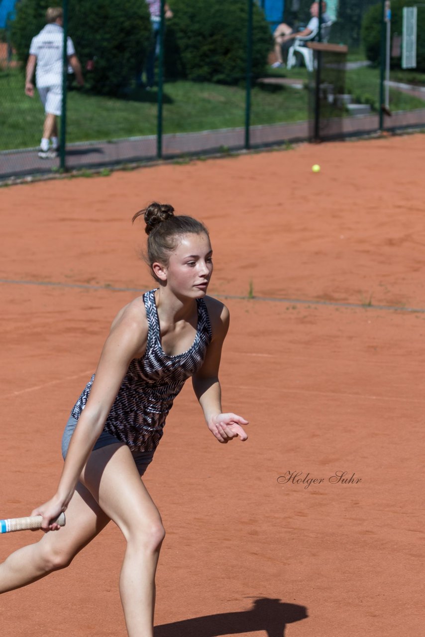 Bild 146 - Norderstedt Open